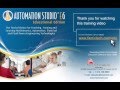 Dynamic Measuring Instruments and Functions