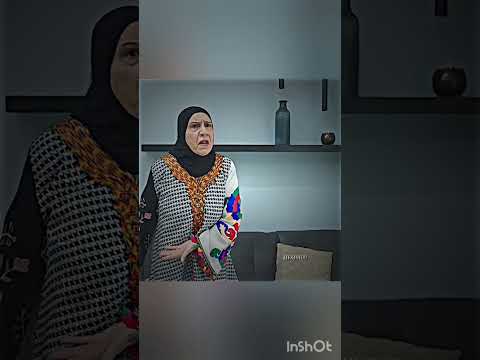 #شباب_البومب13 عامر عادي اكل تمر كفـته نكب العيال 😂🔥 #شباب_البومب11 #اكسبلور #تصميم_فيديوهات