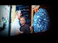 Understanding 'Europe Talks' and Political Discussions