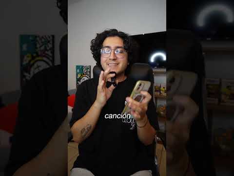 ¿Los Teléfonos de las Canciones son Reales? 📞 (COMPLETO)