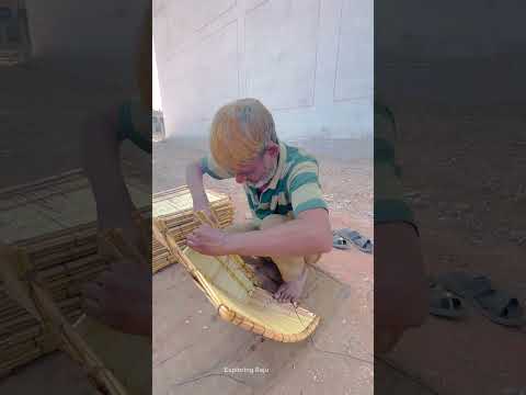 आपके इसको क्या बोलते हे  #viral  #live #music  #magic