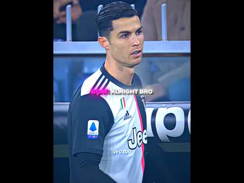 Ronaldo amazing pass 🥶🤯 #ronaldo #cristianoronaldo #juventus #football #edit #fyp #pass
