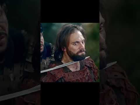 #artugrul#kochabash🥺ke ghadare ne sab ko berbade keya he#shorts#youtubeshorts