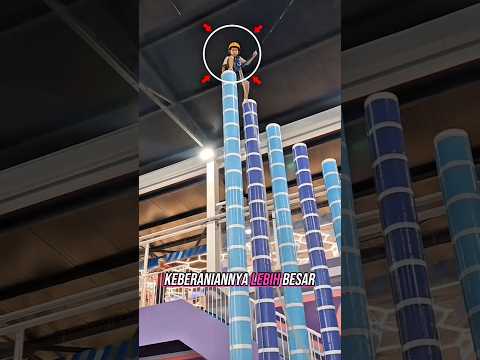 Cuma 5 Like? Ini Layak Viral!