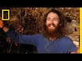 Sustainable Living and Creativity