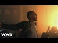 Usher's Song Themes and Interactions