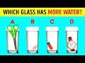 Boost Your Thinking Skills with Riddles
