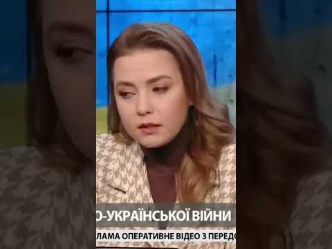 Скабеєва порадила журналістам мити рот?!