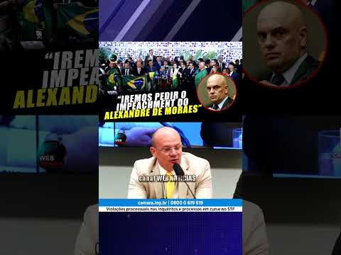 😱O MICROFONE AINDA ESTAVA LIGADO CABO GILBERTO VAI PRA CIMA #shorts