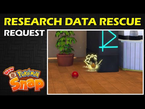 data rescue 4 activation code