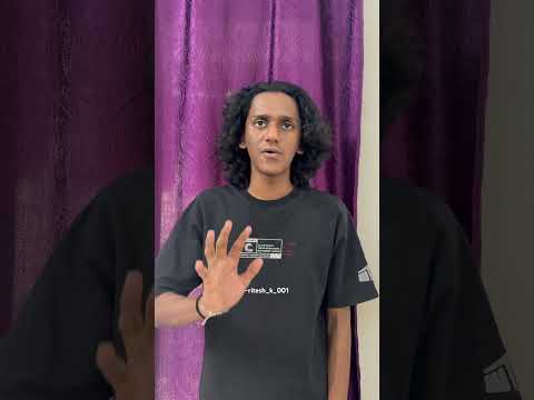 #youtubeshorts #comedy #comedyvideos #trending #funny #funnyshorts #youtube
