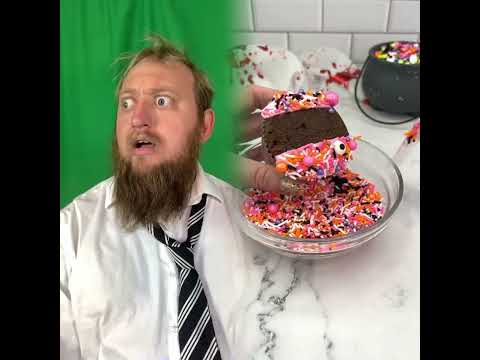 #comedy #comedysketch #funny #funnyvideo #cops #facialexpressions #impressions  #foryou #foryoupage