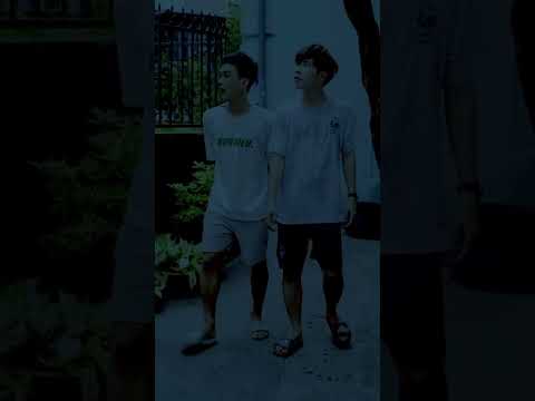 Trốn tìm đêm khuya | Ngọc Thu Hằng | Ngọc Thu Hằng Official