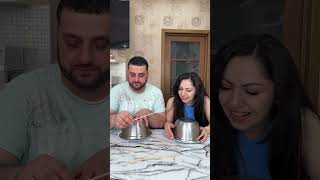OMG He was unlucky!😂  #shorts Best video by MoniLina