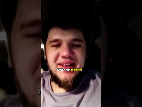 МИГРАНТА ОТМАЗАЛИ, НО ОН СНОВА НАРУШИЛ ЗАКОН #мигрантывроссии #новости #россия #важно #важныеновости