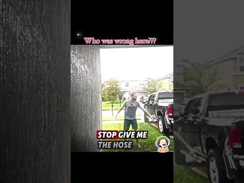 I don’t care what ANYONE SAYS! I’m on the kid’s side here! THOUGHTS?