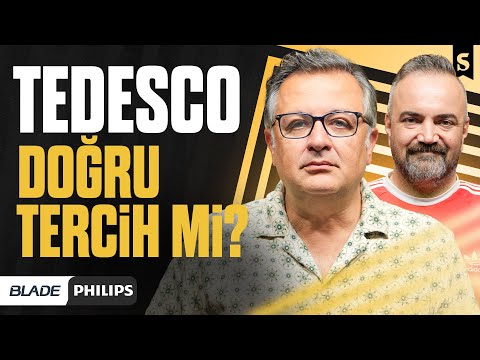 Tedesco Sahaya İndi, Türkiye 0-6 İspanya | Mehmet Demirkol & Erman Yaşar - Oyna Devam #05