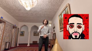 parlons de ma chaîne secondaire