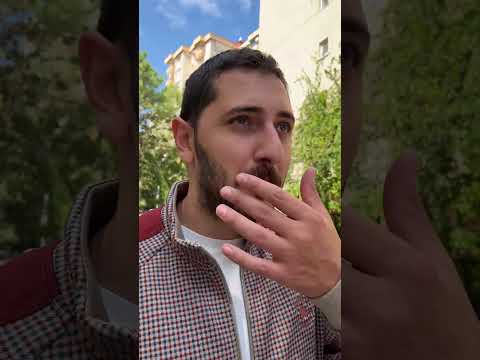 erkeklerin gereksiz araba özgüveni