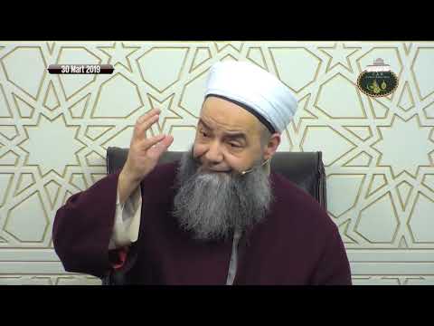 Mastürbasyon Ne Zaman Caiz Olabilir? Müstehcen Yayın İzlemenin Hükmü Nedir?