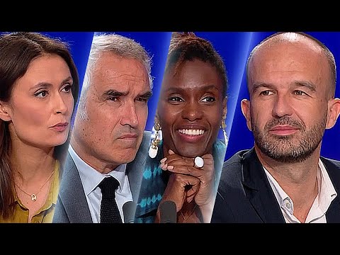 🔴 Dans la rue le 18 septembre !