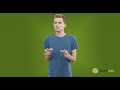 Understanding the Transcript