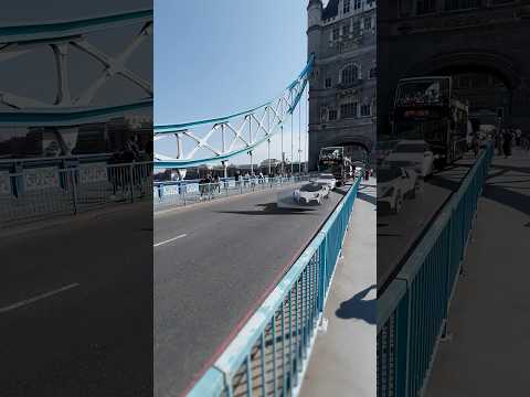 Watch me take 'fake it till you make it' to awhole new level 👽