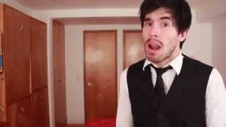 ¿Le Gusto O No Le Gusto