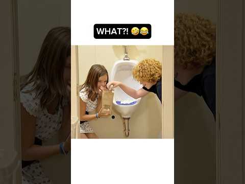 instant panic 🤣 | DO NOT CHECK THE SOUND | #meme #funnyvideo #prank #funny