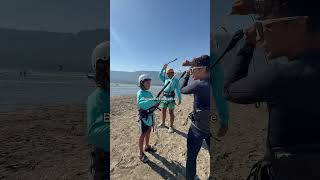 Adana’lı EAGLE 5 kite yapıyor 😅