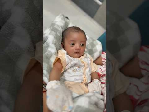 Suprit ❤️#bhojpuriactor #love #cutebaby #ankitsingh