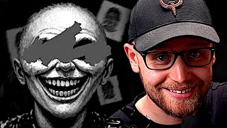 SÁM DOMA V UNCANNY TALES: 1992
