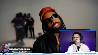 Tito Flow, Amenazzy, Lil Naay, Braulio Fogon, Gatillero, Papy Crish - Rukutu Remix(LUINNY REACCIONA)
