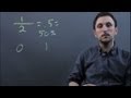 Understanding Probability Concepts