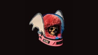 Gunna Type Beat (HARD) - "Fragrance" 2025 Guitar  Type Beats