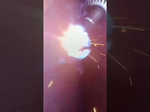 #mechanic #mechaniclife#automechanic #uk #usa #foryou #viral#fyp #mechanico #garage #workshop