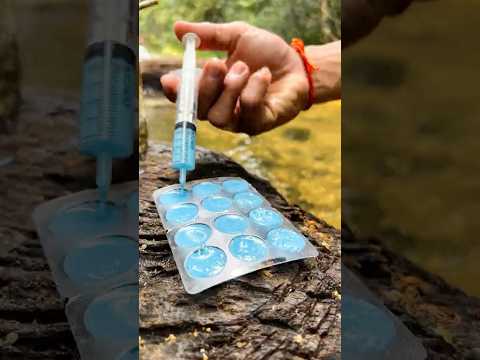 Soap HACKS You Need to Survive!