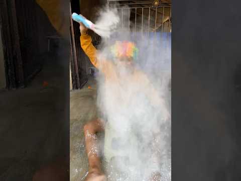 Bedak sudah habis || #shorts #comedy #funny #kocak #ngeshortsdulu #youtubeshorts #ngakak #cute