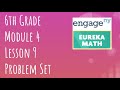 Expressions Involving Addition and Subtraction