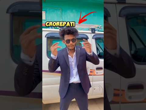 इन लोगो की 'GIRLFRIEND' देखकर आप हक्का बक्का रह जायेगे😱😍 #shorts #ytshorts #viral #youtubeshorts #yt