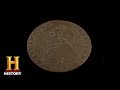 Understanding Early American Coinage