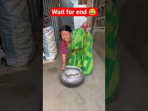 #filterchallange 😲