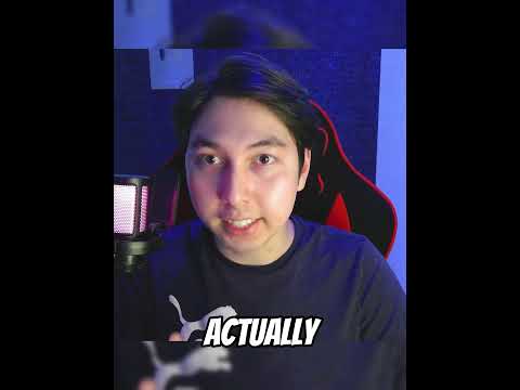 NEW TRICK 🍷🗿 | Is it Working⁉️ | credit: sypha_85
