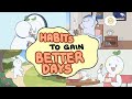 Strategies for Improving Daily Life