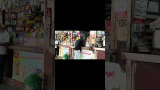 Jammu Railway Station 24 hours #jammu #railwaystation #jammukashmir u