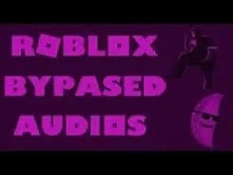 Bypass Music Codes Roblox 2019 07 2021 - roblox thot song
