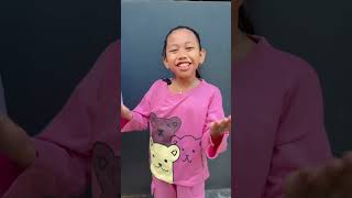 Kumpulan video shorts kocak dan gokil @Ryncesryana part 100.
