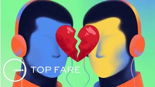 Gruaja ndahet nga burri për shkak të BB VIP 5!