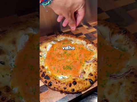 Minha mãe me chamou de inútil porque engravidei por acidente. Depois aconteceu o mesmo com ela.