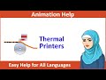 Understanding the Video Tutorial